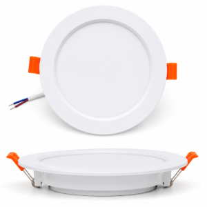LED encastré