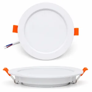 LED encastré