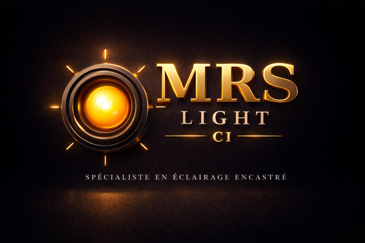 MRS Light CI